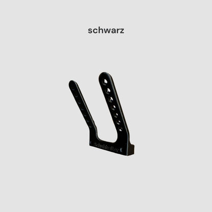 Schuhhalter Universal V2